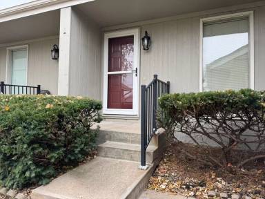 Main picture of 12063 Burdette Cir