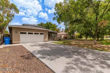 Main picture of 1008 E Medlock Dr