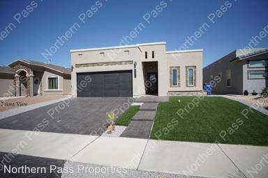 Main picture of 14829 David Latin Ave