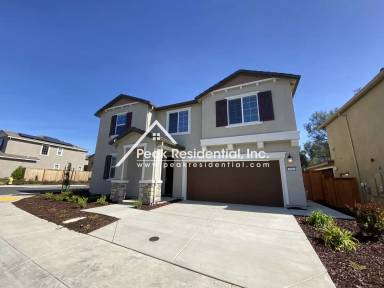 Main picture of 4502 Gray Lodge Loop