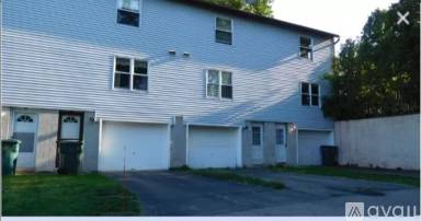 Main picture of 174 Denise Rd