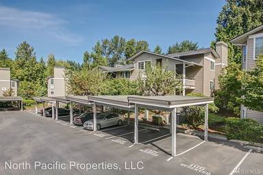 Main picture of 9826 NE 122nd St