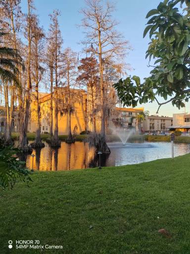 Main picture of Tampa Racquet Club Condo