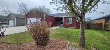 Main picture of 468 N River Rock Dr