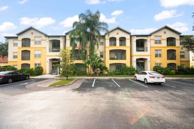 Main picture of 11511 Villa Grand