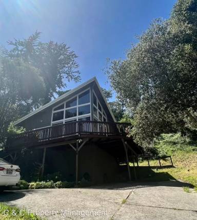 Main picture of 766 Loma Prieta Dr