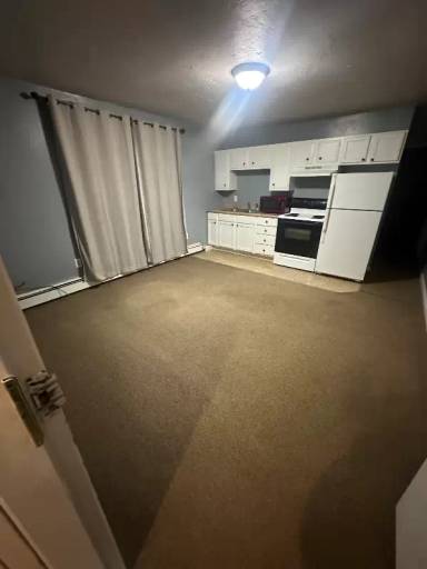 Main picture of 622 11th Ave