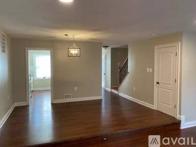 Main picture of 12257 Aztec Pl