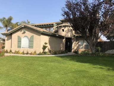 Main picture of 3006 Tresselwyck Ln