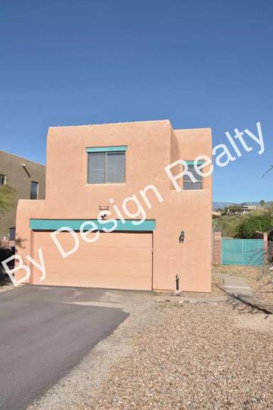 Main picture of 10037 E Escalante Rd
