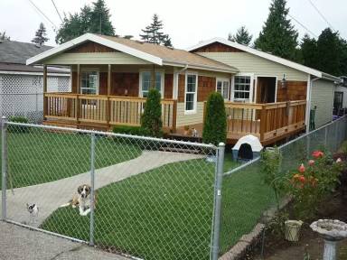 Main picture of 829 2nd Ave N