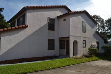Main picture of 5061 Ernst Ct