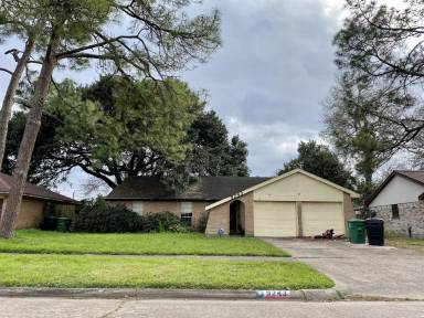 Main picture of 9243 Friendship Rd