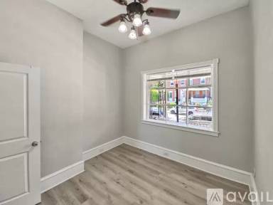 Main picture of 637 N 32nd St