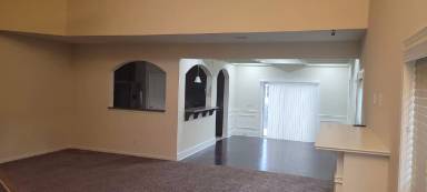 Main picture of 7332 Sorrel Ct
