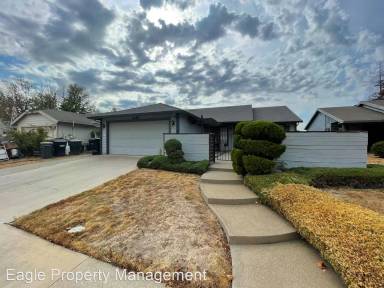 Main picture of 8166 Morgan Hill Way