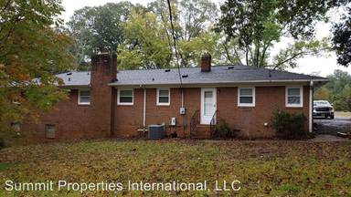 Main picture of 9525 Brief Rd