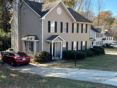 Main picture of 826 Selwyn Place Rd
