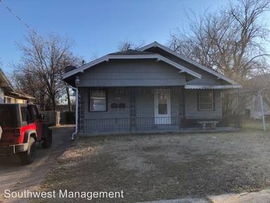 Main picture of 1314 E Jones St