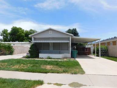 Main picture of 7107 S 1245 W
