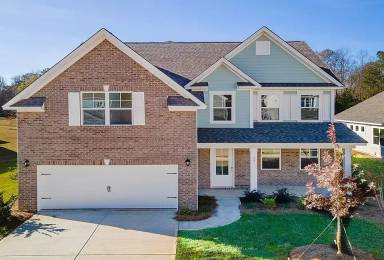 Main picture of 187 Cherry Grove Dr