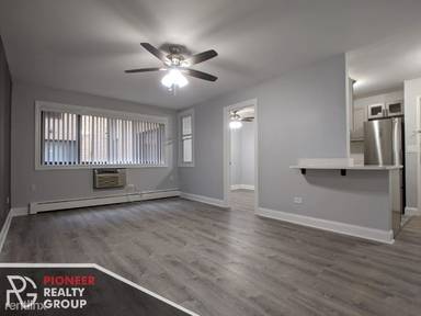 Main picture of The Colony