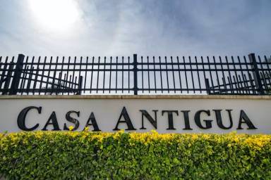 Main picture of Casa Antigua Apartment Homes