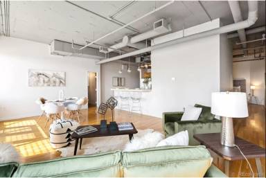 Main picture of 2020 Arapahoe St