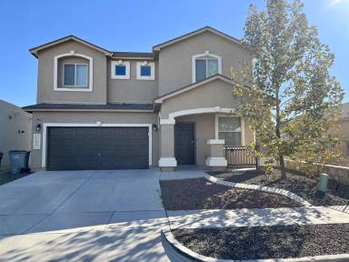 Main picture of 14760 Boer Trail Ave