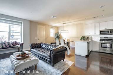 Main picture of 1360 Santa Victoria Rd