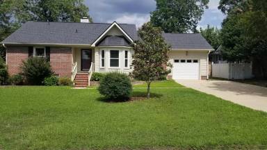 Main picture of 867 Flintwood Rd