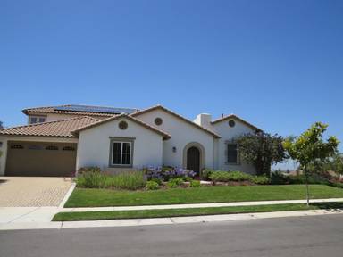 Main picture of 1796 Tomas Ct