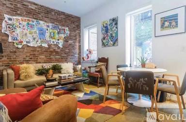 Main picture of 145 Ludlow St