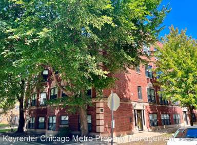 Main picture of 2050 W Hood Ave