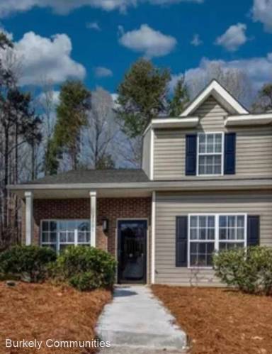 Main picture of 3701 Winborne Ln