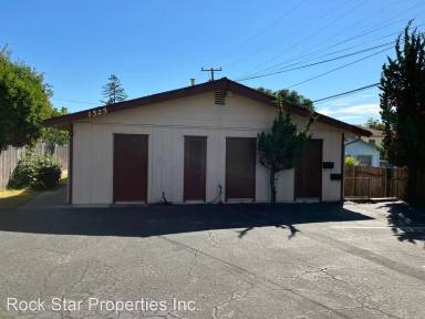 Main picture of 1525 Beach St