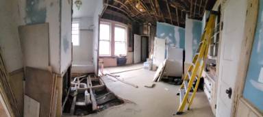 Main picture of 126 Welles St
