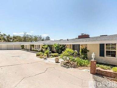 Main picture of 4200 Harrison Canyon Rd