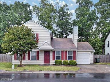 Main picture of 223 Gate House Rd