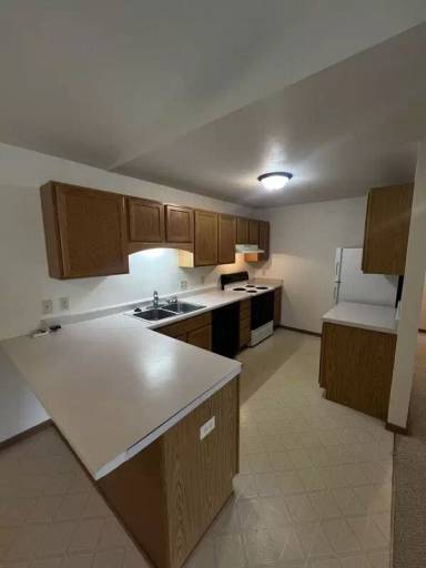 Main picture of 600 Creek Rd