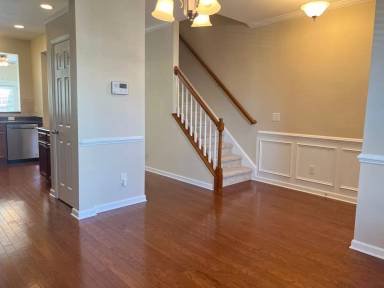 Main picture of 6618 Clarksburg Pl
