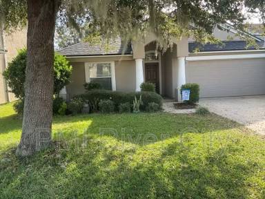 Main picture of 3362 Ivybridge Ct
