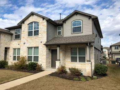 Main picture of 13700 Sage Grouse Dr