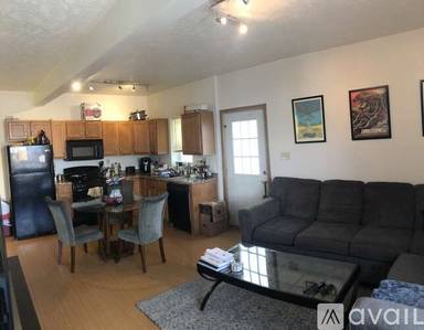 Main picture of 33 Ruth St
