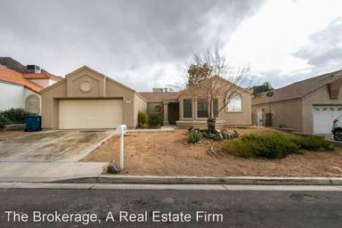 Main picture of 7243 Alsop Ct