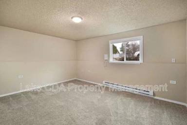 Main picture of 908 N 2nd St