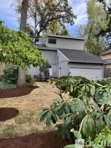 Main picture of 2778 Robinwood Way