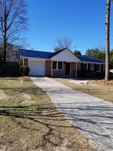 Main picture of 4151 Delree St