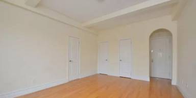 Main picture of 166 2nd Ave Apartments