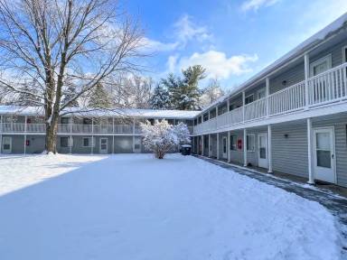 Main picture of 516 Massillon Rd